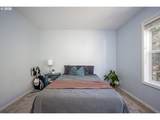 12625 Harlequin Dr - Photo 32