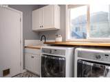 12625 Harlequin Dr - Photo 33