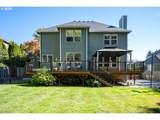 12625 Harlequin Dr - Photo 34