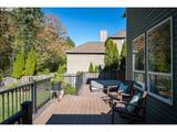 12625 Harlequin Dr - Photo 35
