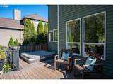 12625 Harlequin Dr - Photo 36