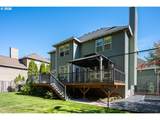 12625 Harlequin Dr - Photo 37