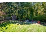12625 Harlequin Dr - Photo 38