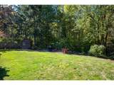 12625 Harlequin Dr - Photo 39