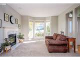 12625 Harlequin Dr - Photo 4