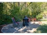 12625 Harlequin Dr - Photo 40