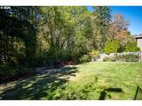 12625 Harlequin Dr - Photo 41