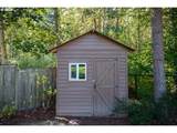 12625 Harlequin Dr - Photo 42