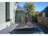 12625 Harlequin Dr - Photo 43