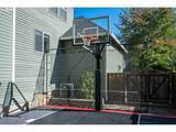 12625 Harlequin Dr - Photo 44