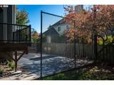 12625 Harlequin Dr - Photo 45
