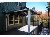 12625 Harlequin Dr - Photo 46