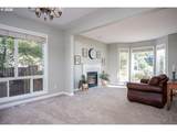 12625 Harlequin Dr - Photo 5