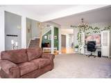 12625 Harlequin Dr - Photo 6
