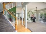 12625 Harlequin Dr - Photo 7