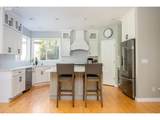 12625 Harlequin Dr - Photo 8