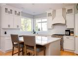 12625 Harlequin Dr - Photo 9