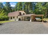 10024 Hubbard Creek Rd - Photo 1