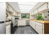 10024 Hubbard Creek Rd - Photo 10