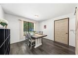 10024 Hubbard Creek Rd - Photo 11