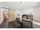 10024 Hubbard Creek Rd - Photo 12