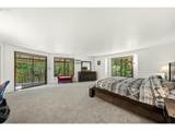 10024 Hubbard Creek Rd - Photo 13
