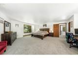 10024 Hubbard Creek Rd - Photo 14