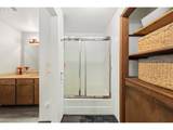 10024 Hubbard Creek Rd - Photo 16