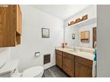 10024 Hubbard Creek Rd - Photo 17