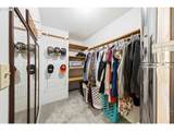 10024 Hubbard Creek Rd - Photo 18