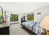 10024 Hubbard Creek Rd - Photo 19