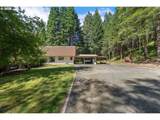 10024 Hubbard Creek Rd - Photo 2