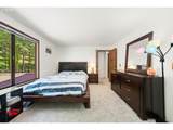 10024 Hubbard Creek Rd - Photo 20