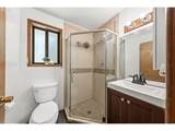 10024 Hubbard Creek Rd - Photo 23