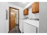 10024 Hubbard Creek Rd - Photo 24