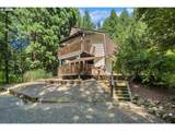 10024 Hubbard Creek Rd - Photo 25