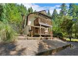 10024 Hubbard Creek Rd - Photo 26