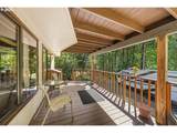 10024 Hubbard Creek Rd - Photo 27