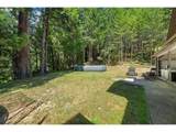 10024 Hubbard Creek Rd - Photo 28