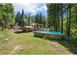10024 Hubbard Creek Rd - Photo 29