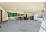10024 Hubbard Creek Rd - Photo 3
