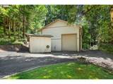 10024 Hubbard Creek Rd - Photo 31