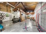 10024 Hubbard Creek Rd - Photo 32