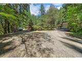 10024 Hubbard Creek Rd - Photo 35