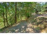 10024 Hubbard Creek Rd - Photo 36