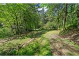 10024 Hubbard Creek Rd - Photo 37