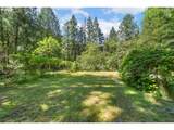 10024 Hubbard Creek Rd - Photo 38