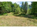 10024 Hubbard Creek Rd - Photo 39