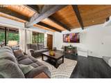 10024 Hubbard Creek Rd - Photo 4