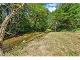 10024 Hubbard Creek Rd - Photo 40